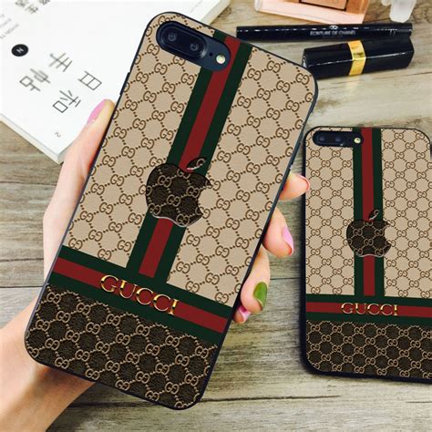 cover gucci 11 pro|gucci cell phone case.